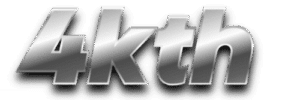 4kth logo